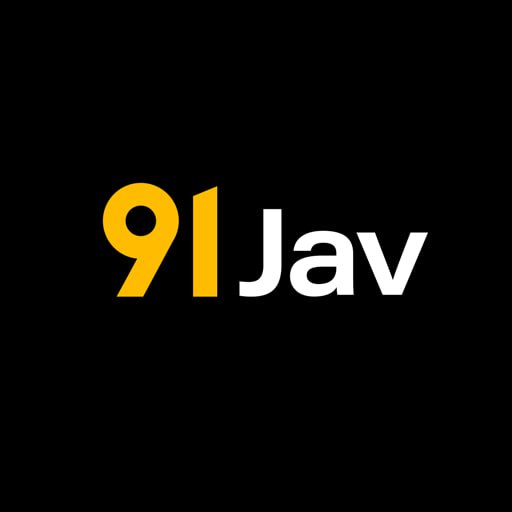 91jav