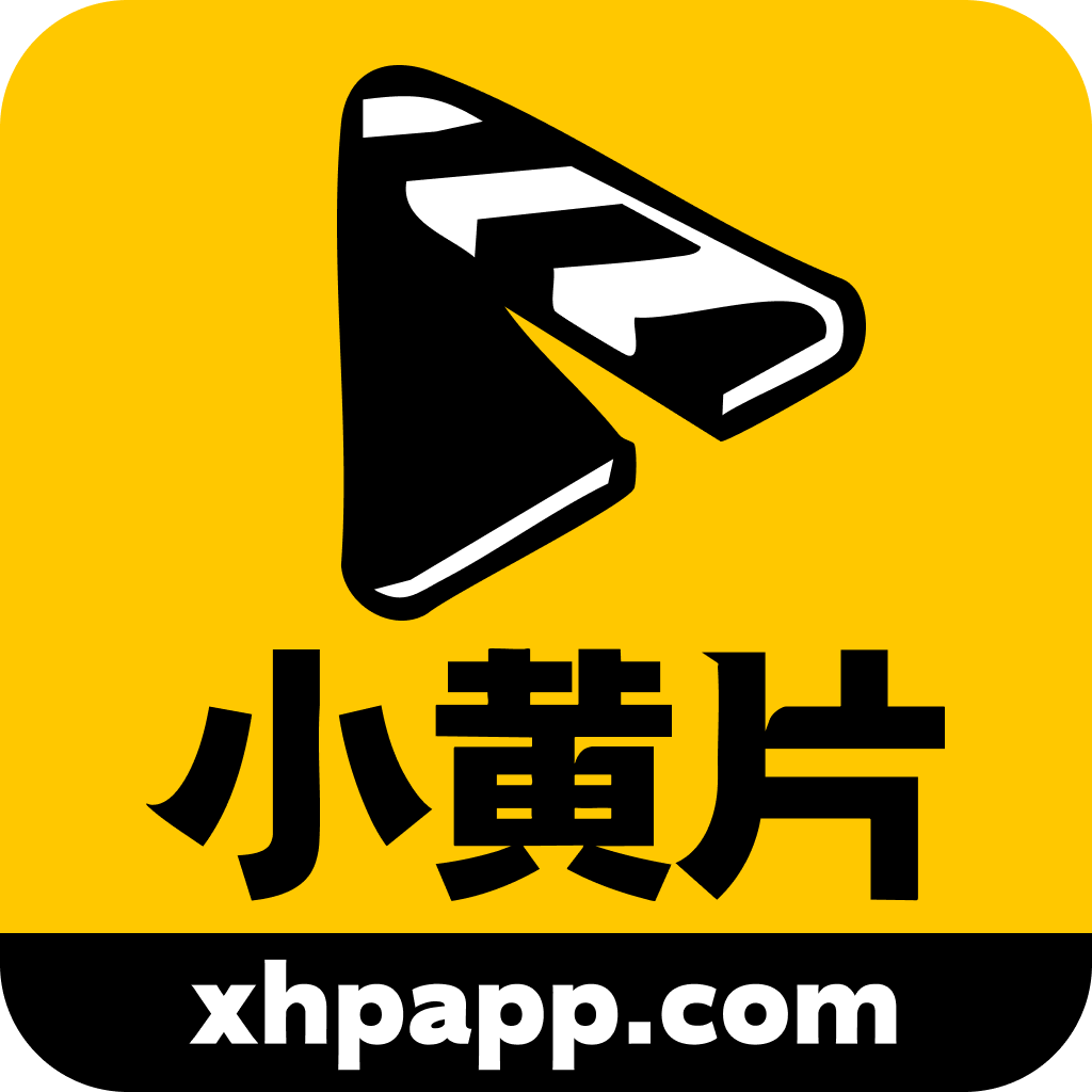 小黄片DX-106(原91鬼父)